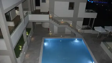 Bali Diamond