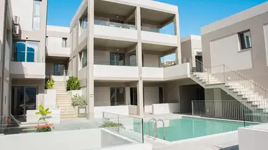 Bali Diamond