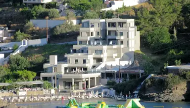 Bali Diamond