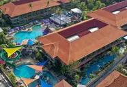 Bali Dynasty Resort