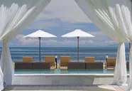 Bali Garden Beach Resort