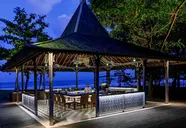 Bali Garden Beach Resort