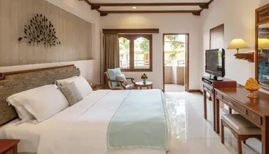Bali Mandira Beach Resort & Spa