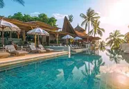 Bali Mandira Beach Resort & Spa