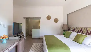 Bali Mandira Beach Resort & Spa