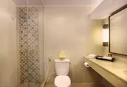 Bali Mandira Beach Resort & Spa