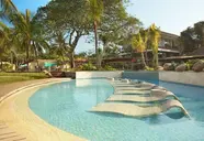 Bali Mandira Beach Resort & Spa