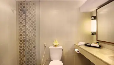 Bali Mandira Beach Resort & Spa