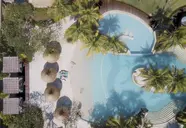 Bali Mandira Beach Resort & Spa