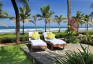 Bali Mandira Beach Resort & Spa