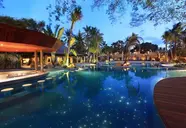 Bali Mandira Beach Resort & Spa