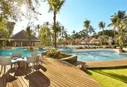 Bali Mandira Beach Resort & Spa