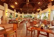 Bali Mandira Beach Resort & Spa