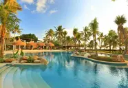 Bali Mandira Beach Resort & Spa