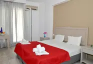 Bali Mare