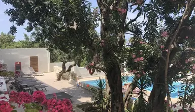 Bali Mare