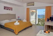 Bali Mare