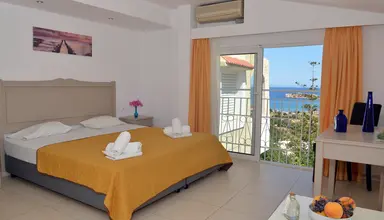 Bali Mare