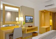 Bali Rani Spa