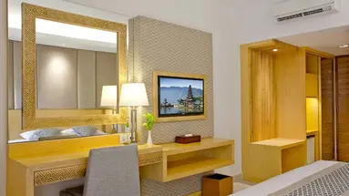Bali Rani Spa