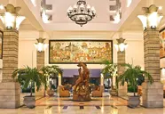 Bali Rani Spa