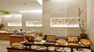 Bali Rani Spa