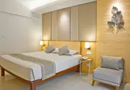 Bali Rani Spa