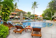 Bali Rani Spa