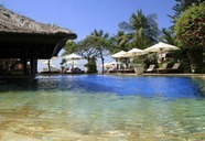 Bali Reef Resort