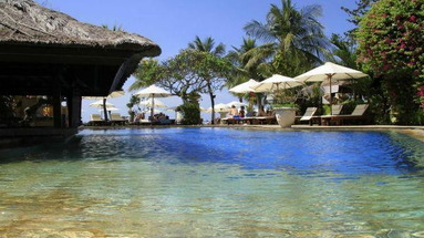 Bali Reef Resort