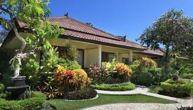 Bali Reef Resort