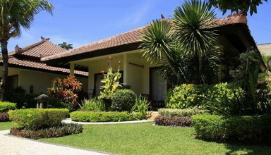 Bali Reef Resort