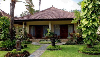 Bali Reef Resort