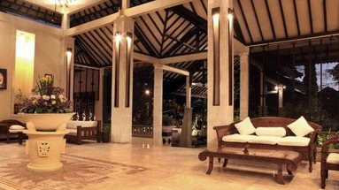 Bali Reef Resort