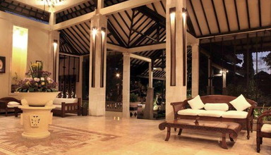 Bali Reef Resort