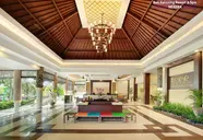 Bali Relaxing Resort & Spa