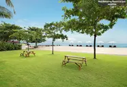 Bali Relaxing Resort & Spa