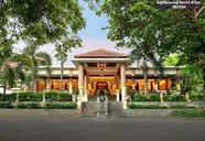 Bali Relaxing Resort & Spa