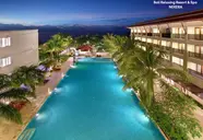 Bali Relaxing Resort & Spa