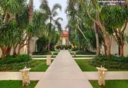 Bali Relaxing Resort & Spa