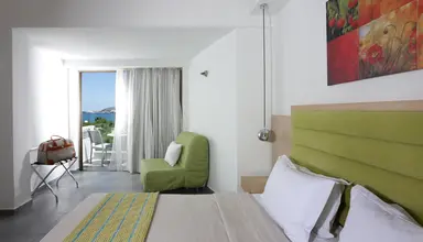 Bali Star