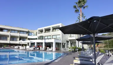 Bali Star