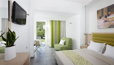 Bali Star