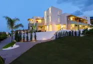 Bali Star