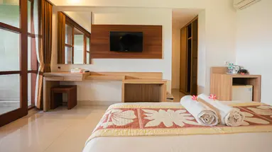 Bali Summer