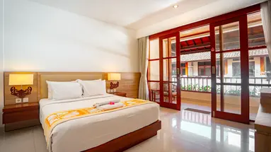 Bali Summer