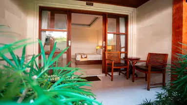 Bali Summer