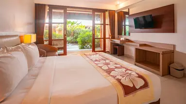 Bali Summer