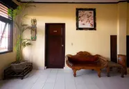 Bali Summer