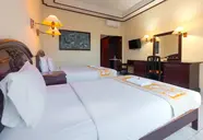 Bali Summer